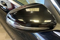 Mercedes-Benz C-Class Estate (14-21) C250d Sport Premium 5d Auto For Sale - Tenby Car Supermarket, Luton