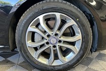 Mercedes-Benz C-Class Estate (14-21) C250d Sport Premium 5d Auto For Sale - Tenby Car Supermarket, Luton