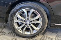 Mercedes-Benz C-Class Estate (14-21) C250d Sport Premium 5d Auto For Sale - Tenby Car Supermarket, Luton