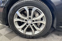 Mercedes-Benz C-Class Estate (14-21) C250d Sport Premium 5d Auto For Sale - Tenby Car Supermarket, Luton
