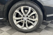Mercedes-Benz C-Class Estate (14-21) C250d Sport Premium 5d Auto For Sale - Tenby Car Supermarket, Luton