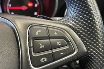 Mercedes-Benz C-Class Estate (14-21) C250d Sport Premium 5d Auto For Sale - Tenby Car Supermarket, Luton