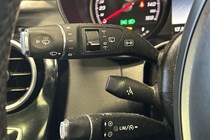Mercedes-Benz C-Class Estate (14-21) C250d Sport Premium 5d Auto For Sale - Tenby Car Supermarket, Luton