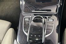 Mercedes-Benz C-Class Estate (14-21) C250d Sport Premium 5d Auto For Sale - Tenby Car Supermarket, Luton