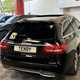 Mercedes-Benz C-Class Estate (14-21) C250d Sport Premium 5d Auto For Sale - Tenby Car Supermarket, Luton