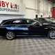 Mercedes-Benz C-Class Estate (14-21) C250d Sport Premium 5d Auto For Sale - Tenby Car Supermarket, Luton