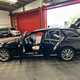 Mercedes-Benz C-Class Estate (14-21) C250d Sport Premium 5d Auto For Sale - Tenby Car Supermarket, Luton