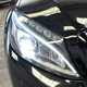 Mercedes-Benz C-Class Estate (14-21) C250d Sport Premium 5d Auto For Sale - Tenby Car Supermarket, Luton