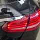 Mercedes-Benz C-Class Estate (14-21) C250d Sport Premium 5d Auto For Sale - Tenby Car Supermarket, Luton