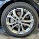 Mercedes-Benz C-Class Estate (14-21) C250d Sport Premium 5d Auto For Sale - Tenby Car Supermarket, Luton