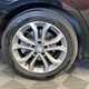 Mercedes-Benz C-Class Estate (14-21) C250d Sport Premium 5d Auto For Sale - Tenby Car Supermarket, Luton