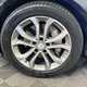 Mercedes-Benz C-Class Estate (14-21) C250d Sport Premium 5d Auto For Sale - Tenby Car Supermarket, Luton
