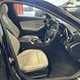 Mercedes-Benz C-Class Estate (14-21) C250d Sport Premium 5d Auto For Sale - Tenby Car Supermarket, Luton