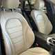 Mercedes-Benz C-Class Estate (14-21) C250d Sport Premium 5d Auto For Sale - Tenby Car Supermarket, Luton