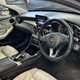 Mercedes-Benz C-Class Estate (14-21) C250d Sport Premium 5d Auto For Sale - Tenby Car Supermarket, Luton