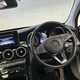 Mercedes-Benz C-Class Estate (14-21) C250d Sport Premium 5d Auto For Sale - Tenby Car Supermarket, Luton