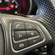 Mercedes-Benz C-Class Estate (14-21) C250d Sport Premium 5d Auto For Sale - Tenby Car Supermarket, Luton