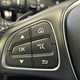 Mercedes-Benz C-Class Estate (14-21) C250d Sport Premium 5d Auto For Sale - Tenby Car Supermarket, Luton