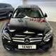 Mercedes-Benz C-Class Estate (14-21) C250d Sport Premium 5d Auto For Sale - Tenby Car Supermarket, Luton
