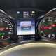 Mercedes-Benz C-Class Estate (14-21) C250d Sport Premium 5d Auto For Sale - Tenby Car Supermarket, Luton