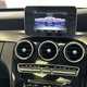 Mercedes-Benz C-Class Estate (14-21) C250d Sport Premium 5d Auto For Sale - Tenby Car Supermarket, Luton