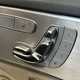 Mercedes-Benz C-Class Estate (14-21) C250d Sport Premium 5d Auto For Sale - Tenby Car Supermarket, Luton