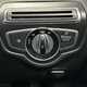 Mercedes-Benz C-Class Estate (14-21) C250d Sport Premium 5d Auto For Sale - Tenby Car Supermarket, Luton