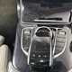 Mercedes-Benz C-Class Estate (14-21) C250d Sport Premium 5d Auto For Sale - Tenby Car Supermarket, Luton