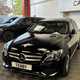 Mercedes-Benz C-Class Estate (14-21) C250d Sport Premium 5d Auto For Sale - Tenby Car Supermarket, Luton