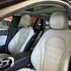 Mercedes-Benz C-Class Estate (14-21) C250d Sport Premium 5d Auto For Sale - Tenby Car Supermarket, Luton