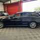 Mercedes-Benz C-Class Estate (14-21) C250d Sport Premium 5d Auto For Sale - Tenby Car Supermarket, Luton