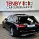 Mercedes-Benz C-Class Estate (14-21) C250d Sport Premium 5d Auto For Sale - Tenby Car Supermarket, Luton