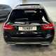 Mercedes-Benz C-Class Estate (14-21) C250d Sport Premium 5d Auto For Sale - Tenby Car Supermarket, Luton