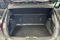 Ford Focus Hatchback (18 on) ST-Line X 2.0 Ford EcoBlue 150PS auto 5d For Sale - Tenby Car Supermarket, Luton