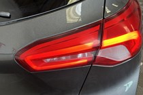 Ford Focus Hatchback (18 on) ST-Line X 2.0 Ford EcoBlue 150PS auto 5d For Sale - Tenby Car Supermarket, Luton