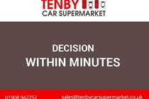 Ford Focus Hatchback (18 on) ST-Line X 2.0 Ford EcoBlue 150PS auto 5d For Sale - Tenby Car Supermarket, Luton