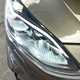 Ford Focus Hatchback (18 on) ST-Line X 2.0 Ford EcoBlue 150PS auto 5d For Sale - Tenby Car Supermarket, Luton