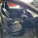 Ford Focus Hatchback (18 on) ST-Line X 2.0 Ford EcoBlue 150PS auto 5d For Sale - Tenby Car Supermarket, Luton