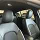Ford Focus Hatchback (18 on) ST-Line X 2.0 Ford EcoBlue 150PS auto 5d For Sale - Tenby Car Supermarket, Luton