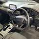Ford Focus Hatchback (18 on) ST-Line X 2.0 Ford EcoBlue 150PS auto 5d For Sale - Tenby Car Supermarket, Luton
