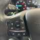 Ford Focus Hatchback (18 on) ST-Line X 2.0 Ford EcoBlue 150PS auto 5d For Sale - Tenby Car Supermarket, Luton