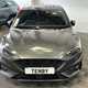 Ford Focus Hatchback (18 on) ST-Line X 2.0 Ford EcoBlue 150PS auto 5d For Sale - Tenby Car Supermarket, Luton