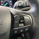Ford Focus Hatchback (18 on) ST-Line X 2.0 Ford EcoBlue 150PS auto 5d For Sale - Tenby Car Supermarket, Luton