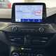 Ford Focus Hatchback (18 on) ST-Line X 2.0 Ford EcoBlue 150PS auto 5d For Sale - Tenby Car Supermarket, Luton
