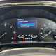 Ford Focus Hatchback (18 on) ST-Line X 2.0 Ford EcoBlue 150PS auto 5d For Sale - Tenby Car Supermarket, Luton