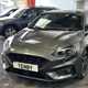 Ford Focus Hatchback (18 on) ST-Line X 2.0 Ford EcoBlue 150PS auto 5d For Sale - Tenby Car Supermarket, Luton