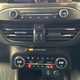 Ford Focus Hatchback (18 on) ST-Line X 2.0 Ford EcoBlue 150PS auto 5d For Sale - Tenby Car Supermarket, Luton