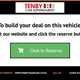 Ford Focus Hatchback (18 on) ST-Line X 2.0 Ford EcoBlue 150PS auto 5d For Sale - Tenby Car Supermarket, Luton