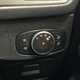 Ford Focus Hatchback (18 on) ST-Line X 2.0 Ford EcoBlue 150PS auto 5d For Sale - Tenby Car Supermarket, Luton