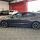 Ford Focus Hatchback (18 on) ST-Line X 2.0 Ford EcoBlue 150PS auto 5d For Sale - Tenby Car Supermarket, Luton